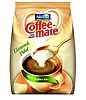Coffee Mate Süt  Tozu 500 gr.