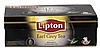 Lipton Earl Grey Demlik Poşet /48 adet