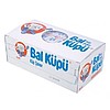 Sargılı Balküpü Kesme Şeker 1000 gr