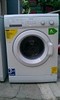 2.el regal çamaşır makinesi ( regal bora 805 )