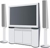 Sony Projeksiyon Tv (127 Ekran ) - 50 İnç
