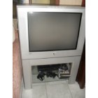 72 Ekran Beko Flat Tv Sehpalı