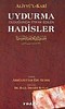 Uydurma Olduğunda İttifak Edilen Hadisler / Aliyyü'l-Kari İNKILAB YAYINLARI Abdülfettah Ebu Gudde