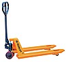 Hidrolik Transpalet TL-DF 25