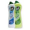 CİF Yüzey Temizleyici 750 ml