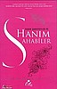 HANIM SAHABİLER (KADIN ŞAHSİYETLER) / HARUN YILDIRIM