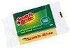 Scotch Brite Bulaşık Süngeri 2 'li paket