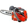 OLEOMAC GS260