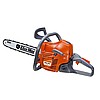 OLEOMAC GS370