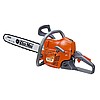 OLEOMAC GS410CX