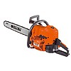OLEOMAC GS720