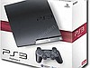 PLAYSTATİON 3 PS3 120GB SIFIR-GARANTİ-HDMİ