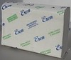 EREN Dispenser Havlu 200 yaprak / 12 adet