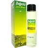 Boğaziçi Kolonya 370 cc Cam Şişe