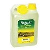 Boğaziçi Kolonya 5 lt Bidon