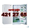 Vestel, Klima, Servisi, (0212 421 27 65_), Avcılar, Ambarlı, Parseller, Cihangir, Firuzköy, Denizkö