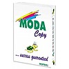 A4 FOTOKOPİ KAĞIDI