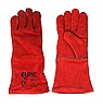 ELPİC K1 KAYNAK ELDİVENİ