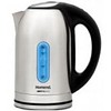 Homend Heatrow 1608 Dijital Su Isıtıcı