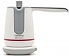HOMEND 1803 POTTOMAN ELEKTRİKLİ CEZVE