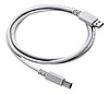 USB YAZICI KABLOSU