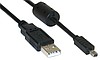 USB Kamera Kablosu