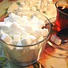 Çay şekeri