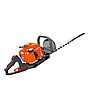 OLEOMAC HC260XP