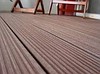 Kompozit Deck (Bursa)