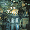 ON-LINE TRAVEL AND TICKET PORTAL