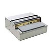 CAS CNW-461/521 Streçleme Makinası