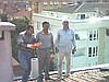 AVRUPADA İLK TÜRKİYEDE TEK