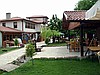 ANKARA BEYPAZARI - AYAŞ 1 GECE KONAKLAMALI TUR 135 TL.