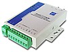 Seri to Fiber Çeviriciler