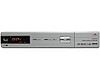 Next YE-9500 XCIS D-SMART