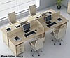E-206 Elsa Grup Masa