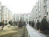 ANKARADA ETİMESGUTDA SATILIK  DAİRE AÇIKSZÖLÜ EMLAK