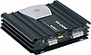 Next YE-2022 - 600 Anfi