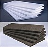 5 cm karbonlu EPS