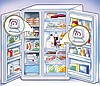 Buzdolabı,Servisi,Avcılar,Ambarlı,Parseller,0212 421 27 65, bosch, siemens,profilo,arçelik,beko,aris