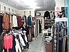 Yatırıma Uygun, Arsa Payı ile Birlikte Ana Cadde ve Sokak Cepheli-Kiracılı Satılık İşyerleri