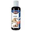 Trixie kedi ve köpek için somon yağı, 250ml