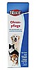 Trixie kedi köpek tavşan kulak bakım damlası, 50ml