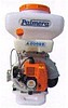 PALMERA PA086-20 İLAÇLAMA MAKİNASI SIRT TİPİ