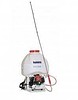 PALMERA PA096İLAÇLAMA MAKİNASI SIRT TİPİ