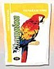 Champion papagan yemi 400 gr