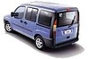 Maltepe Rent a Car