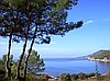 ANTALYA / KEMER KARAÖZ’DE SATILIK DUBLEX VİLLA.