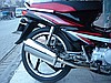 Motor egzozu