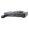 Dvr kayıt cihazı 4 kanallı sp 7904